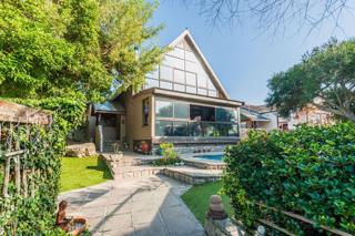 2 Bedroom Property for Sale in Welcome Glen Western Cape